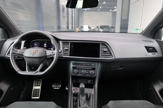 Thumbnail Mobil 2