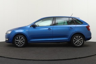 Thumbnail Mobil 5