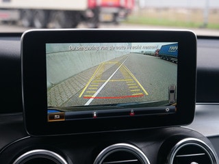 Thumbnail Mobil 8