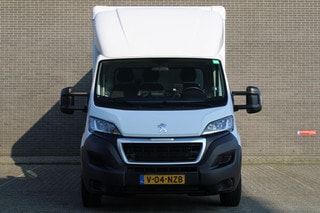 Thumbnail Mobil 6