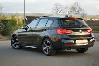 Thumbnail Mobil 5