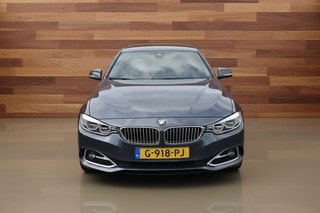 Thumbnail Mobil 8