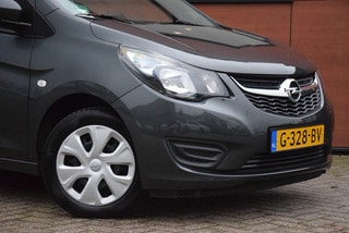 Thumbnail Mobil 3
