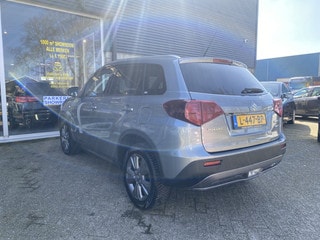 Thumbnail Mobil 5