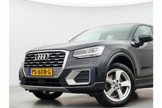 Thumbnail Mobil 4