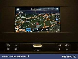Thumbnail Mobil 3