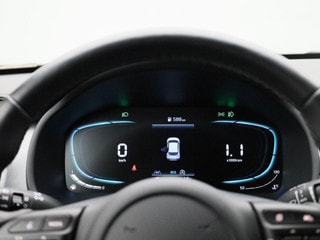 Thumbnail Mobil 8