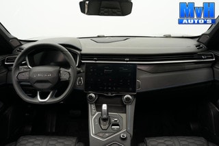 Thumbnail Mobil 2