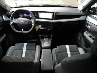 Thumbnail Mobil 7