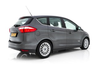 Thumbnail Mobil 6