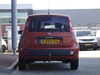 Thumbnail Mobil 5