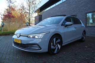 Thumbnail Mobil 10