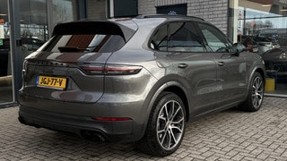 Thumbnail Mobil 4