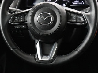 Thumbnail Mobil 9