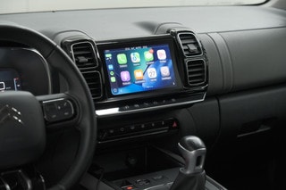 Thumbnail Mobil 7