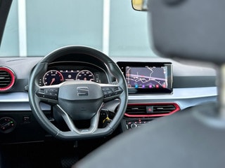 Thumbnail Mobil 8