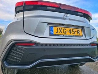 Thumbnail Mobil 4