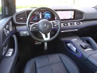 Thumbnail Mobil 9