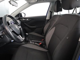 Thumbnail Mobil 7