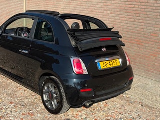 Thumbnail Mobil 7
