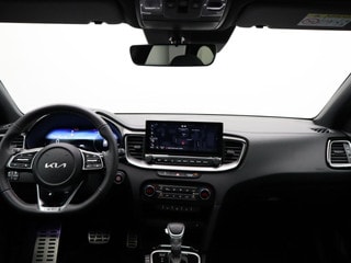 Thumbnail Mobil 9