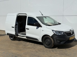 Thumbnail Mobil 5