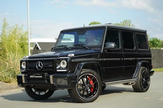 Thumbnail Mobil 4