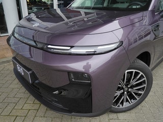 Thumbnail Mobil 5