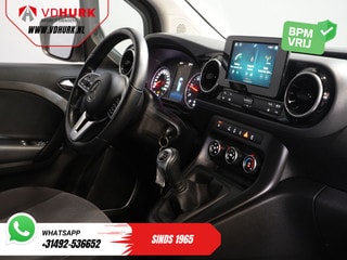 Thumbnail Mobil 3