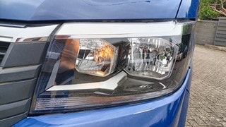Thumbnail Mobil 5