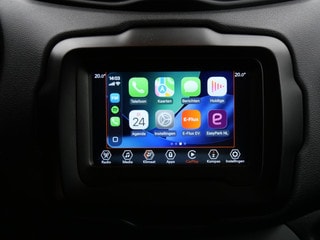 Thumbnail Mobil 9