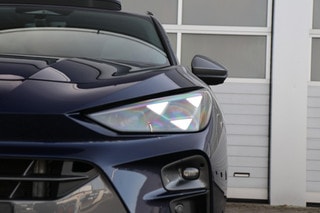 Thumbnail Mobil 9