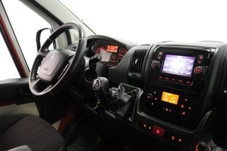 Thumbnail Mobil 3