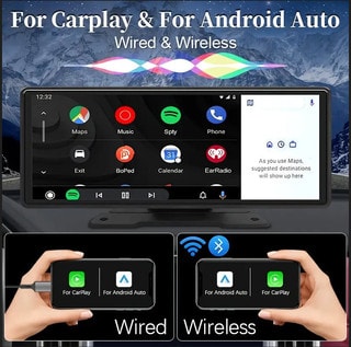 Thumbnail Mobil 5