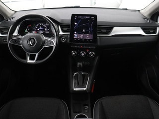 Thumbnail Mobil 7