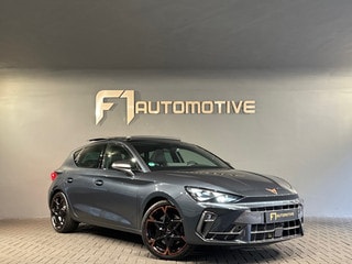 Thumbnail Mobil 8
