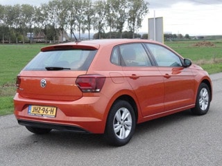 Thumbnail Mobil 7