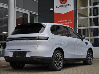 Thumbnail Mobil 5