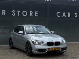 Thumbnail Mobil 4