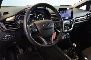 Thumbnail Mobil 4