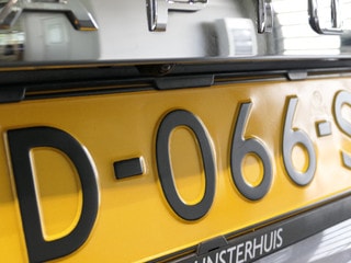 Thumbnail Mobil 5
