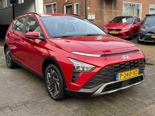Thumbnail Mobil 7