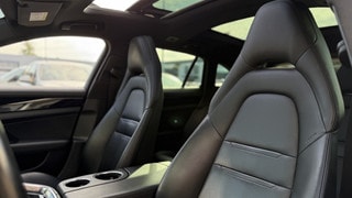 Thumbnail Mobil 10