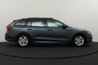 Thumbnail Mobil 6