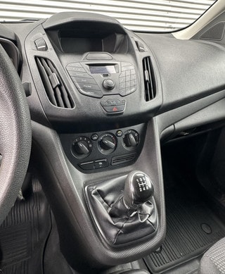 Thumbnail Mobil 6