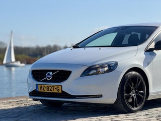 Thumbnail Mobil 8
