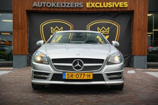 Thumbnail Mobil 2
