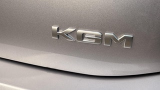 Thumbnail Mobil 10