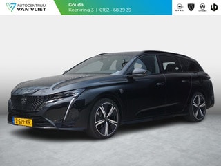 Thumbnail Mobil 1
