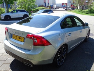 Thumbnail Mobil 7